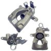 Brake ENGINEERING CA3251 Brake Caliper